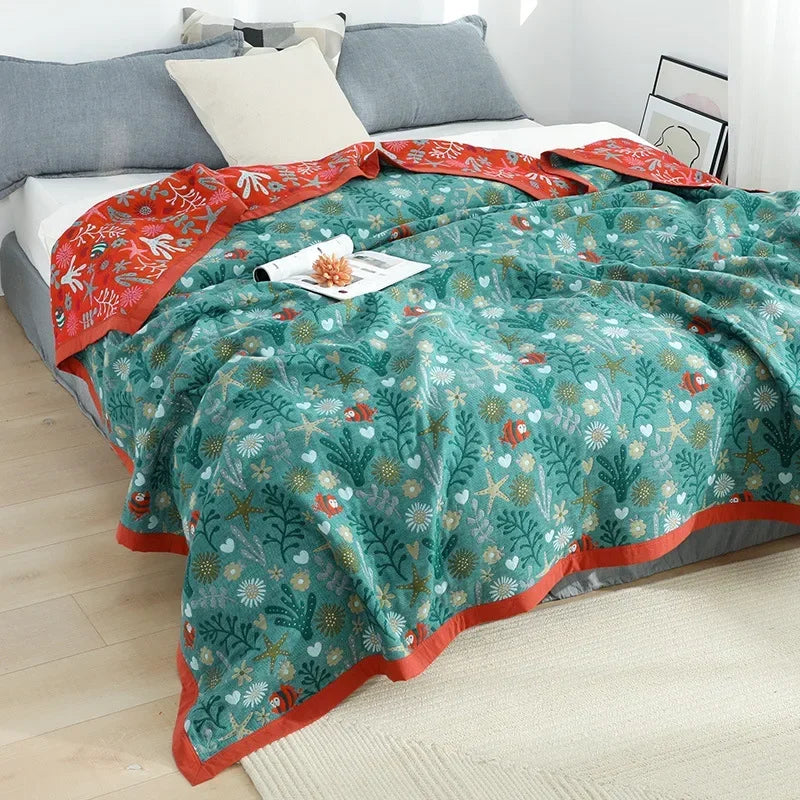 Bedding