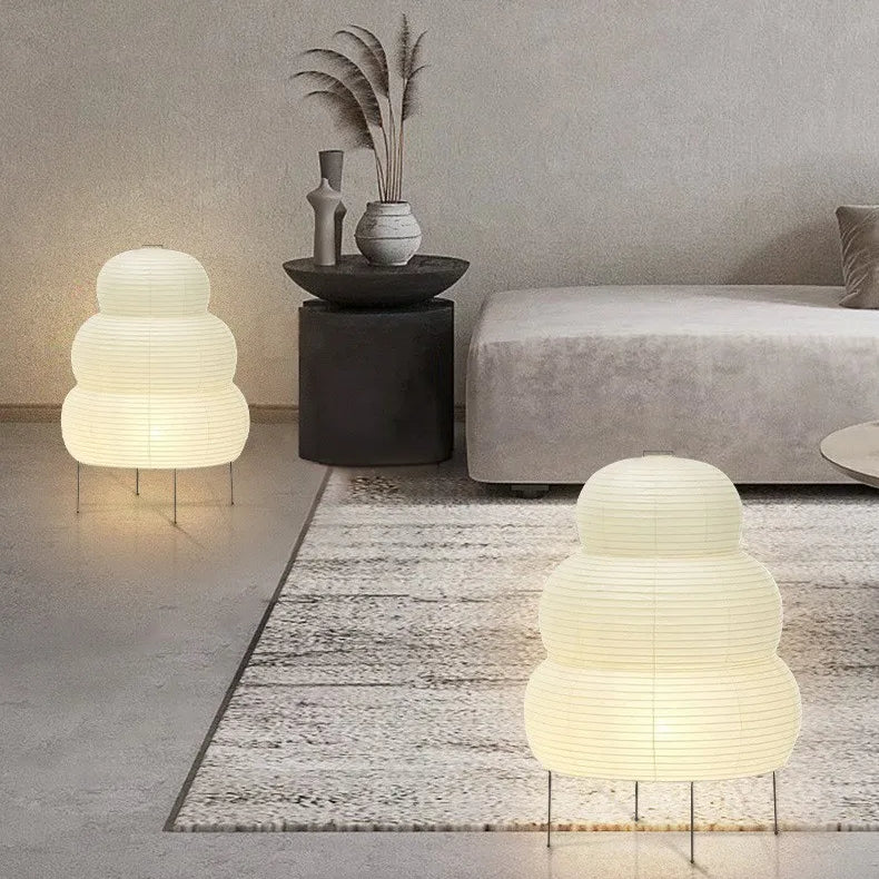 Floor Lamps