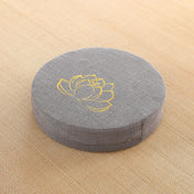 Japanese Zafu Cushion