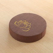 Japanese Zafu Cushion