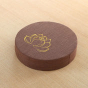 Japanese Zafu Cushion