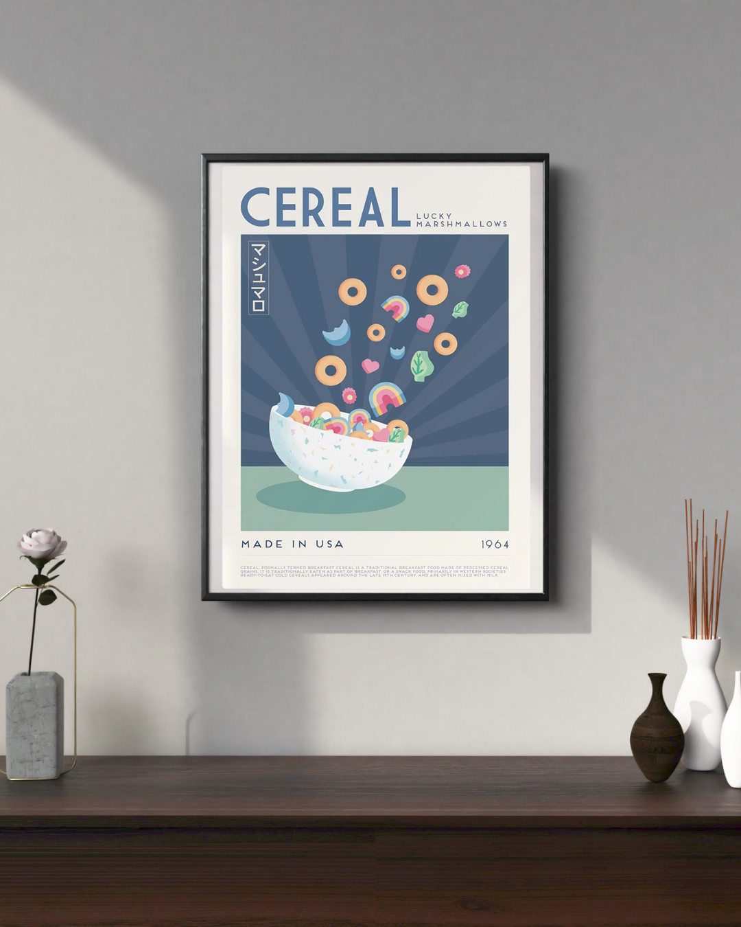 cereal.png