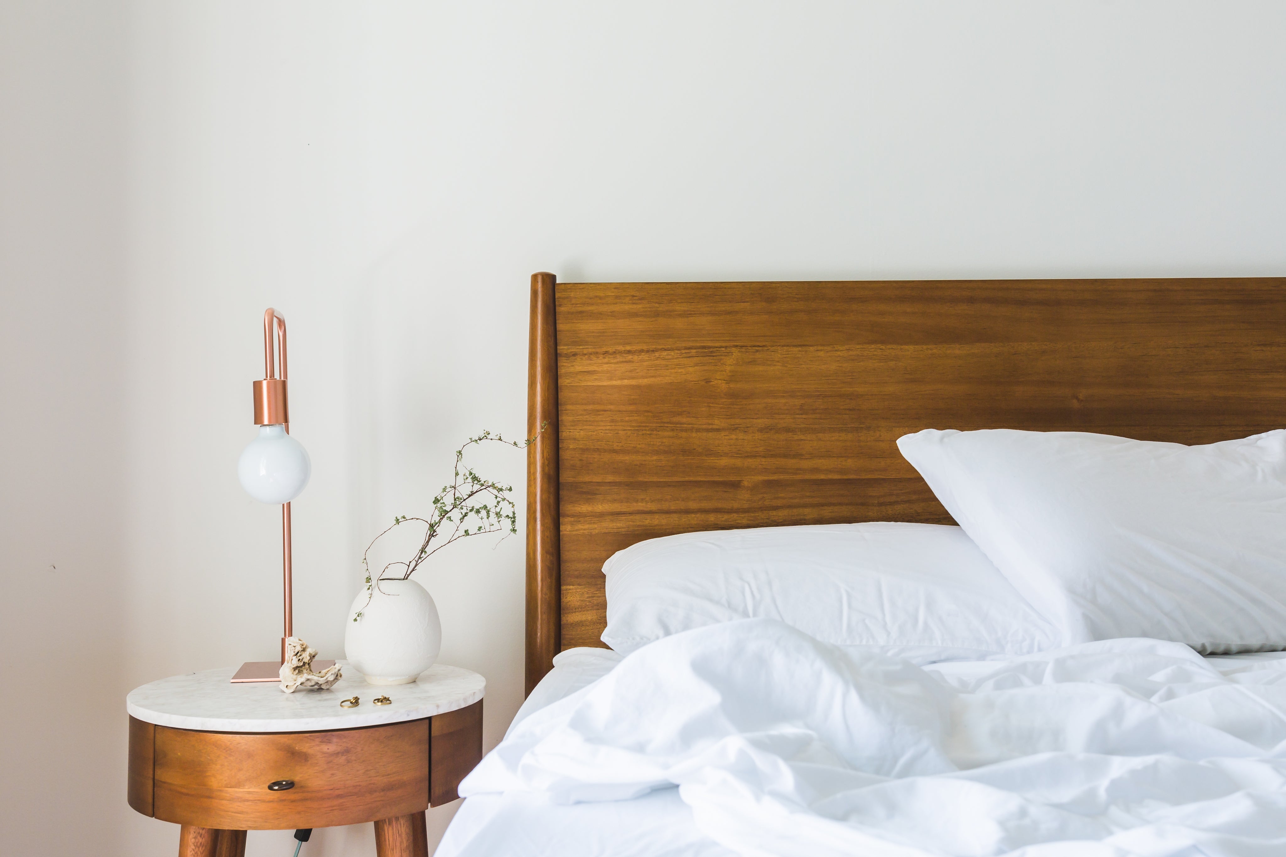 teak-headboard-table.jpg